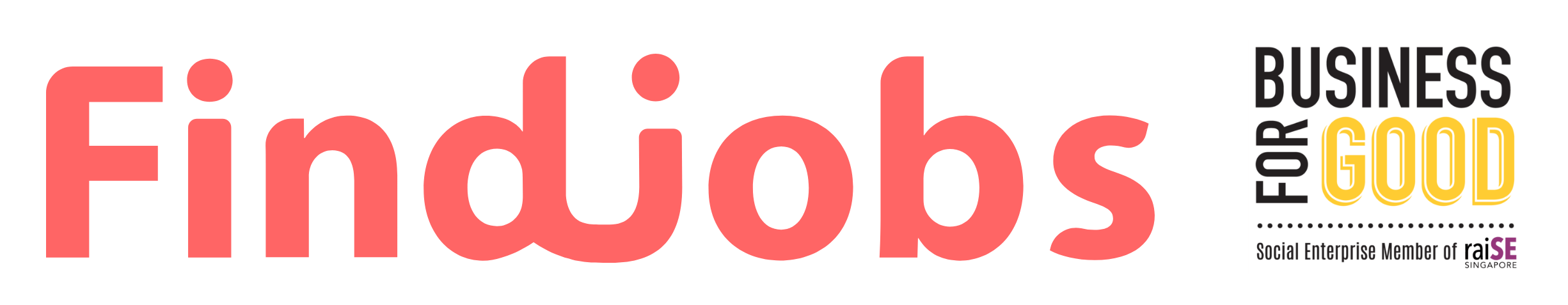 findjobs_BFG_logo